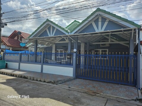 게스트 룸의 방 - 예외적인 시티 센터의 멋진 집에 있는 방 2