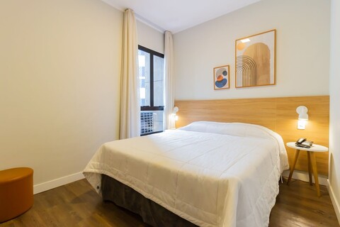 360 세르퀘이라 세사르