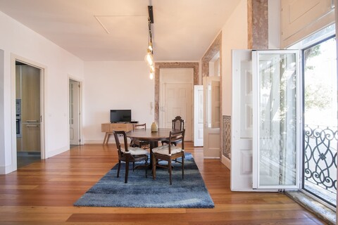 알파마 컨셉 바이 호밍