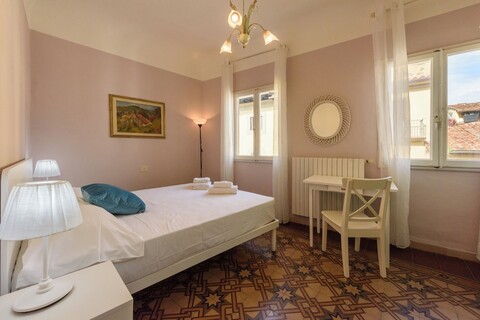 판자니 로프트 바이 MMega