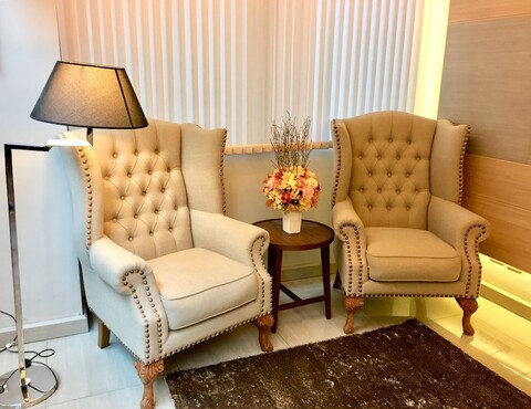 아바타 스위트 호텔