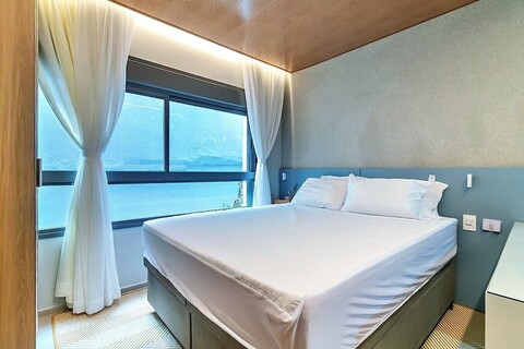 360 아토스 파라이소