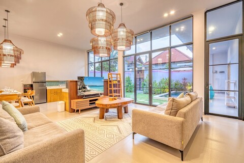 빌라 아우라 창구