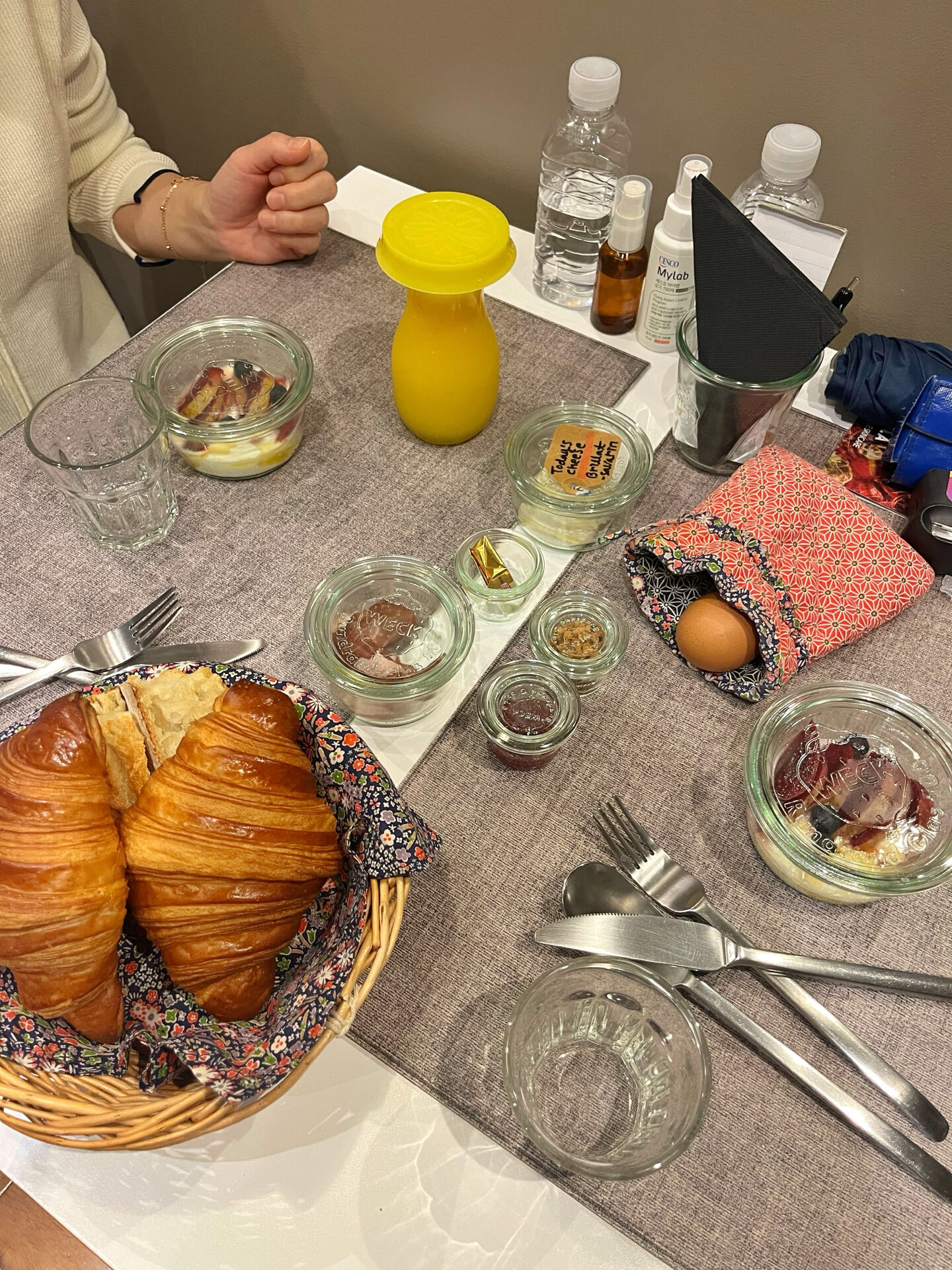 후기 사진
