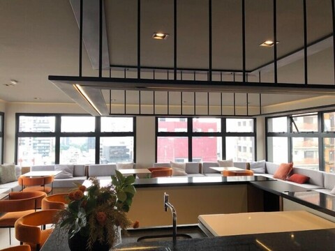 찰리 닉 피네이로스