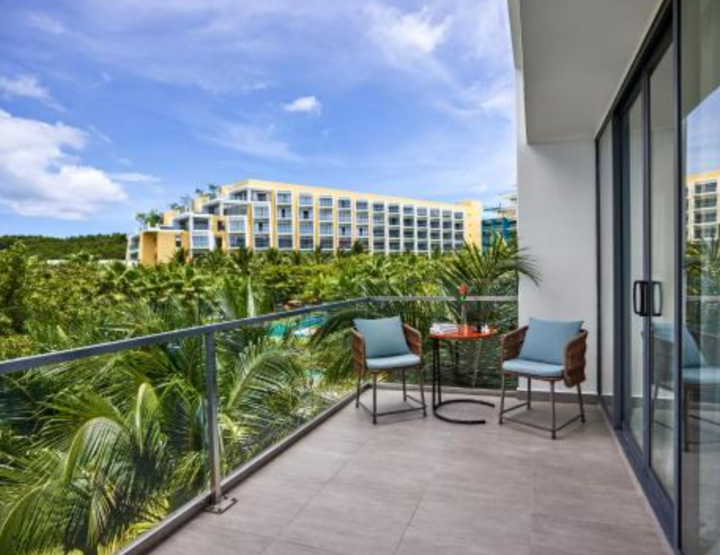 room detail thumbnail 0