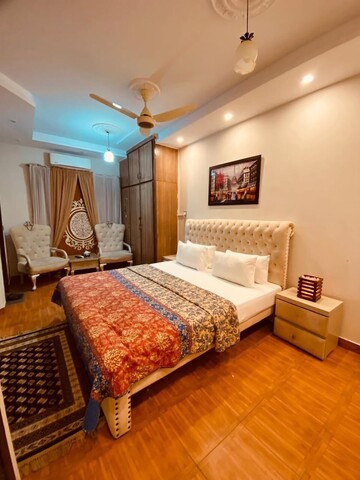 델라노 인 게스트 하우스