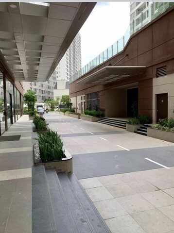 골든 맨션에서의 치입 아파트