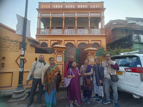 시브 사단 팰리스 1940