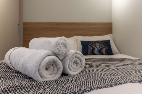 아킬레 W 페르디제스