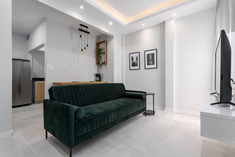 지하철 근처, 마라칸까지 20분, Cv410