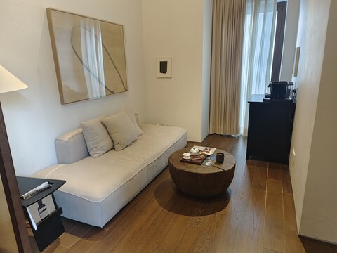 수조창위안요우환지우디안