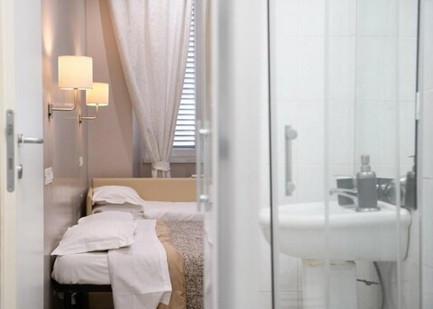 마젠타 컬렉션 퓨리피카지오네