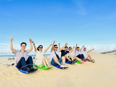 product-thumbnail-2