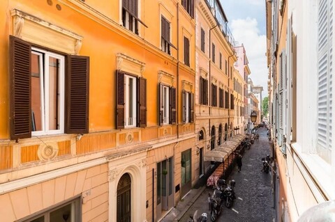 Premium Private Suites