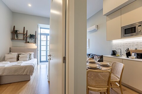 31 제이네이로 157