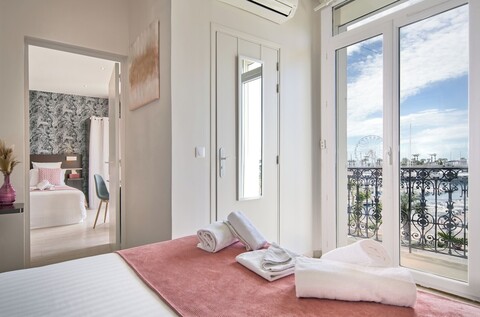 호텔 뒤 뷔 포르