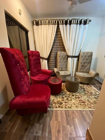 호스피탈리티 엑스퍼츠