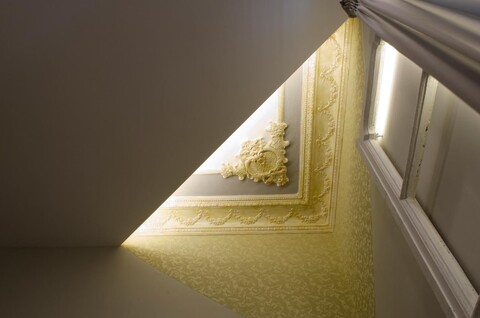 나폴리 스벨라타