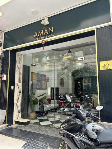 뉴 호로 르 타인 톤 사이곤