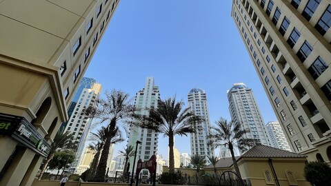 루트 66 비치 호스텔