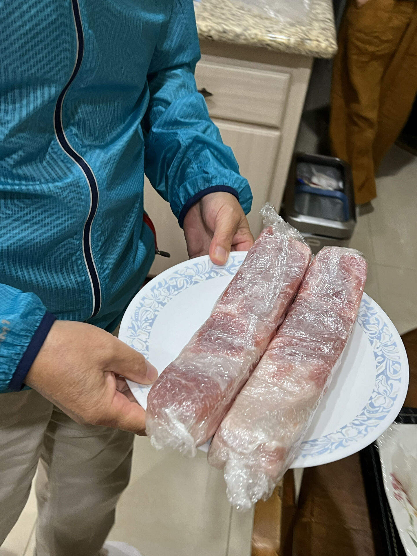 후기 사진