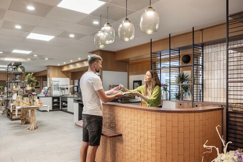 마이넥스트 - 호텔 루디