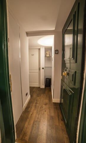 Relais San Lorenzo in Lucina