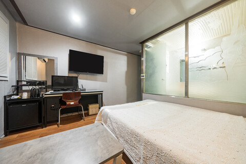 인천(주안) 브랜드