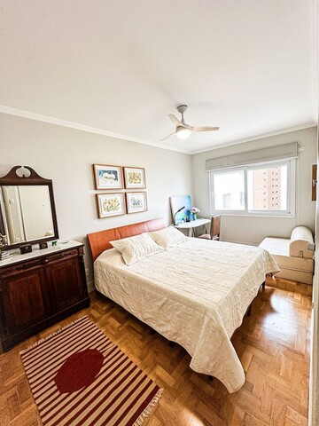 트란퀼리다지 나 빌라 노바 콘세이상