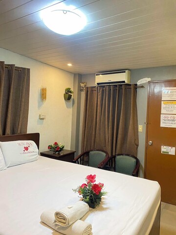 Wjv 인 바삭 라푸라푸