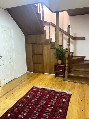 Family Guest House & Hostel