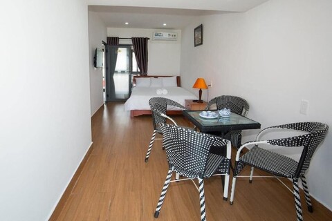 세이미 홈스테이