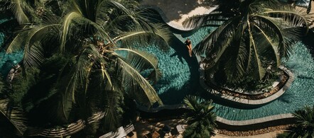 호텔 벨리타 시엠립