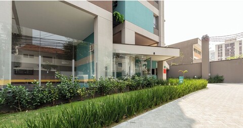 찰리 원더 브루클린