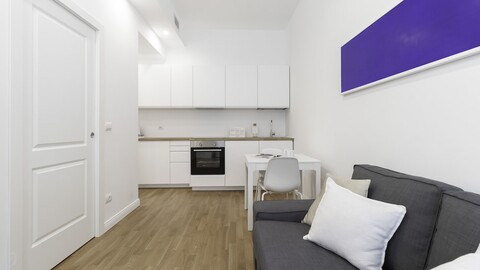 이탈리안웨이 - 반델로 4/1