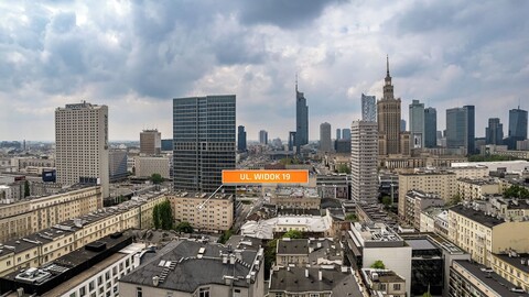 아파트먼트 선 & 스노우 비독