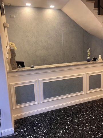 인터내셔널 호텔스