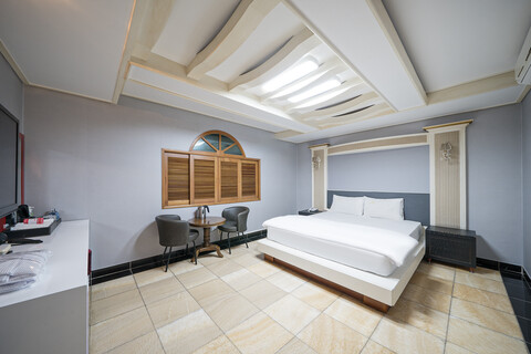 대구 성서 조이텔