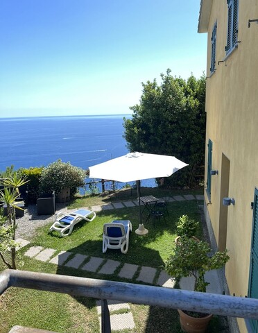 로칸다 발레리아