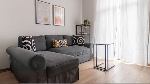 이탈리안웨이 컴포트 - 갈루라 9 B