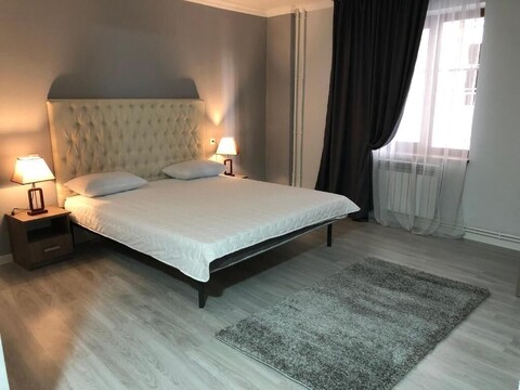 더 프렌즈 호텔