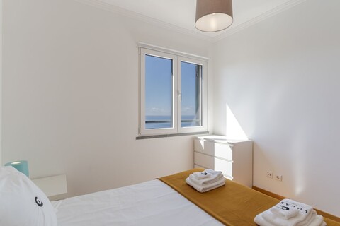 자르딘스 두 오세아노