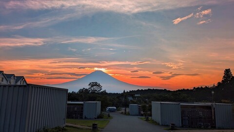 후지노 기라메키