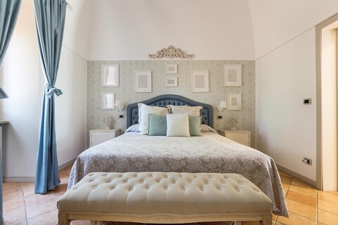 3519 파뷰라 메종 - 하모니