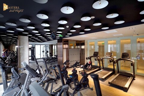 마스테리 레홈스