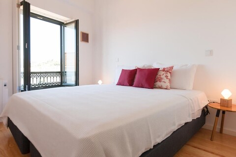 유로포 - 티피칼 하우스  3