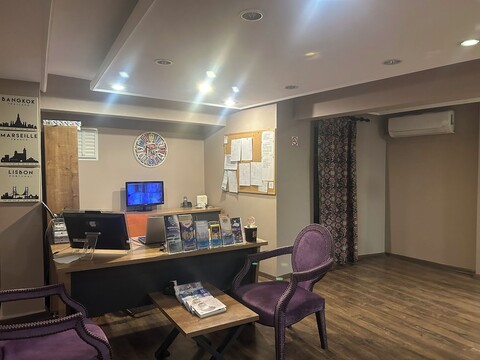 푸에고 디자인 스위트