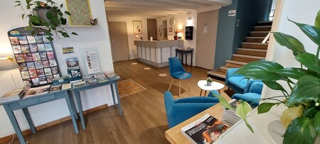 카스텔 드 미람벨