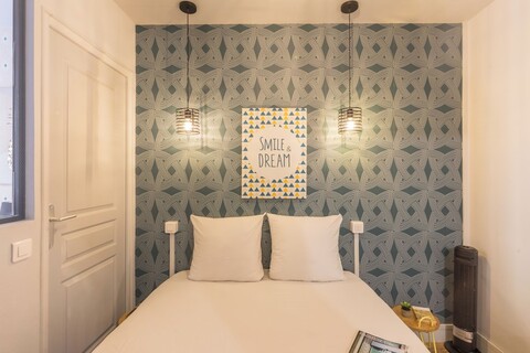 WS 오페라 - 갤러리 라파예트